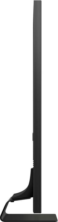 Televizor Samsung QE65Q90T - 65” (163cm) 