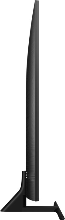 Televizor Samsung QE65Q70T - 65” (163 cm)