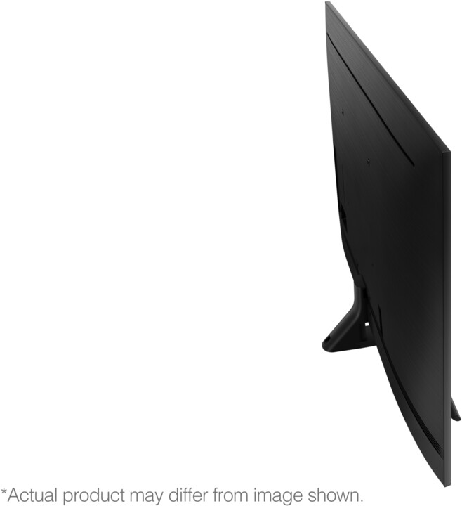 Televizor Samsung QE65Q70T - 65” (163 cm)