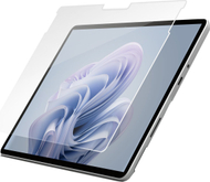 Mbulesë tableti Compulocks DGSPRO, 13", e zezë