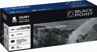 Toneri Black Point BLBTN247BKBW, zëvendësues për Brother TN-247BK, i zi