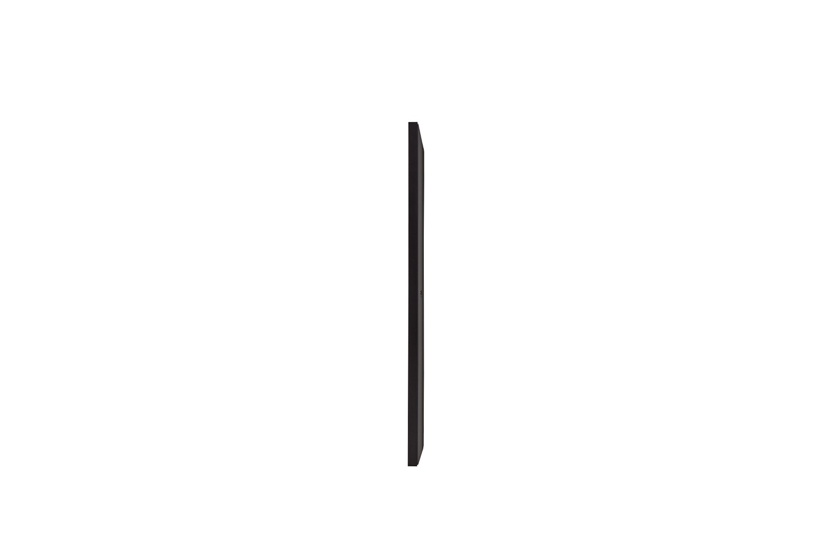 Monitor LG 55UH5N-E, 55", UHD, webOS, i zi