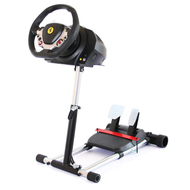 Shufër Wheel Stand Pro për Thrustmaster T300RS / TX / TMX dhe T150- DELUXE V2