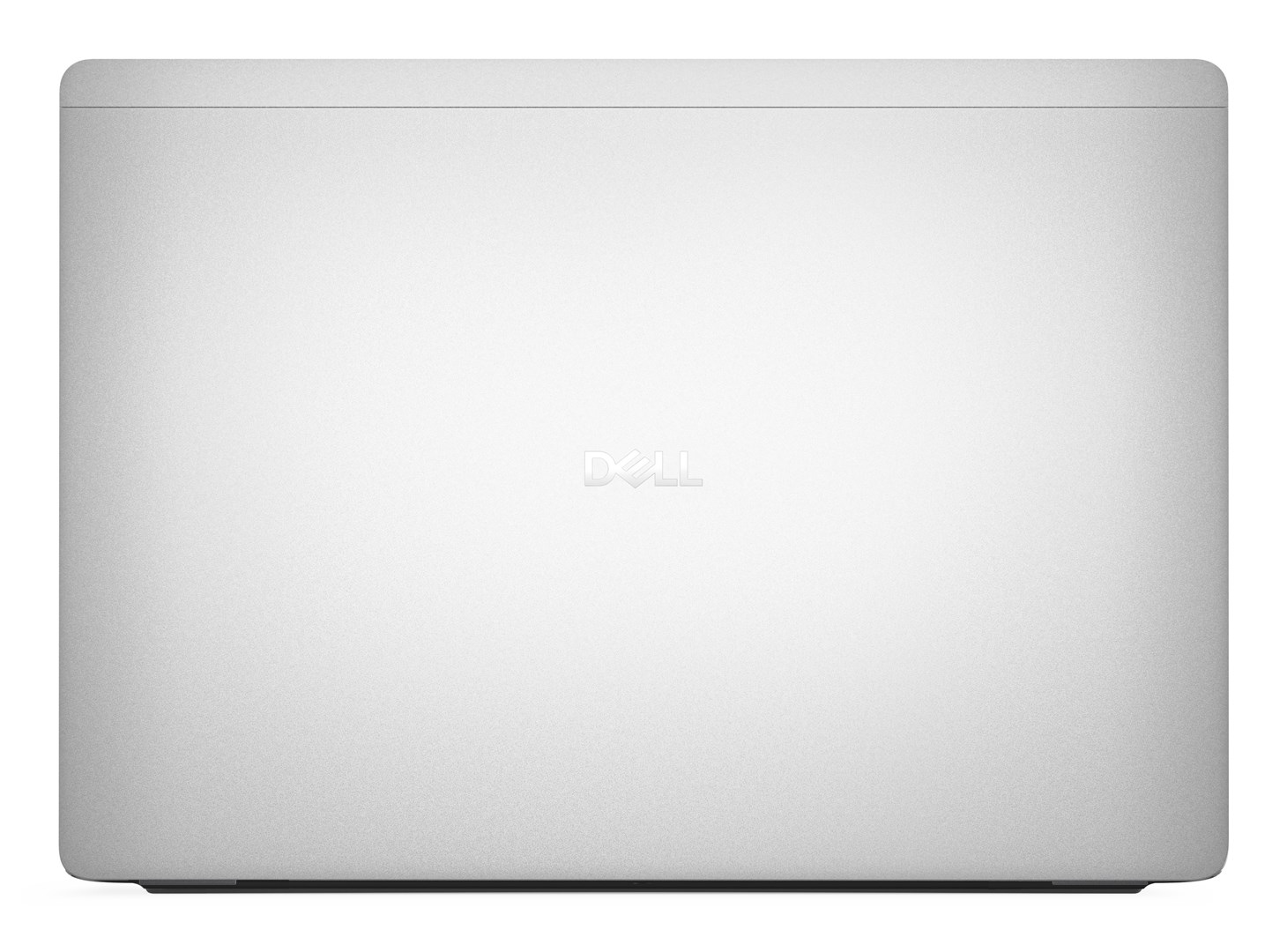 Laptop DELL Pro 16 Plus PB16250 Copilot+ PC, 16", Intel Core Ultra 7 266V, 16 GB, 512 GB SSD, Intel Arc Graphics 140V, Aluminium
