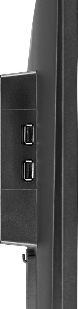 Monitor iiyama G-MASTER G2770QSU-B1, 27", 2560 x 1440, Wide Quad HD, 165 Hz, i zi