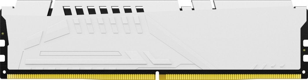 Memorie Kingston Fury Beast, DDR5, 32 GB, 6800 MHz, CL34, KF568C34BWK2-32