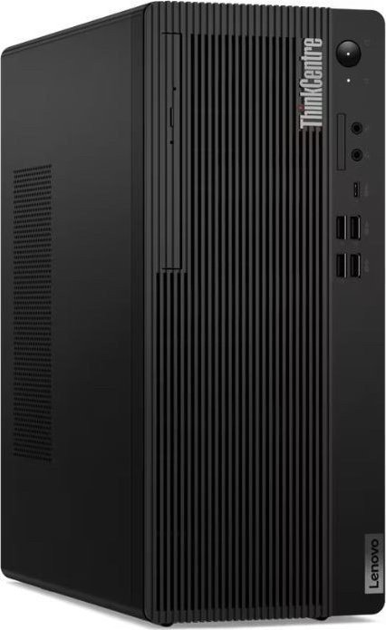 Kompjuter desktop Lenovo ThinkCentre M70t Gen 5, Intel Core i7 14700, 16GB RAM, 512GB SSD, i zi 2