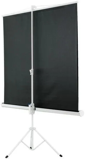 Tabelë projeksioni me tripod Aveli 86", 175x131cm (4:3)