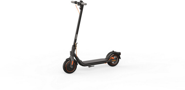 [OUTLET] Skuter Segway F40E