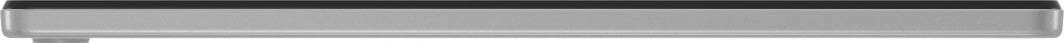 Tablet Lenovo Tab M10 Gen3, 10.1", LTE, 4/64GB, Storm Grey