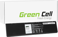 Bateri Green Cell 34GKR F38HT për laptop Dell Latitude E7440 (DE93)