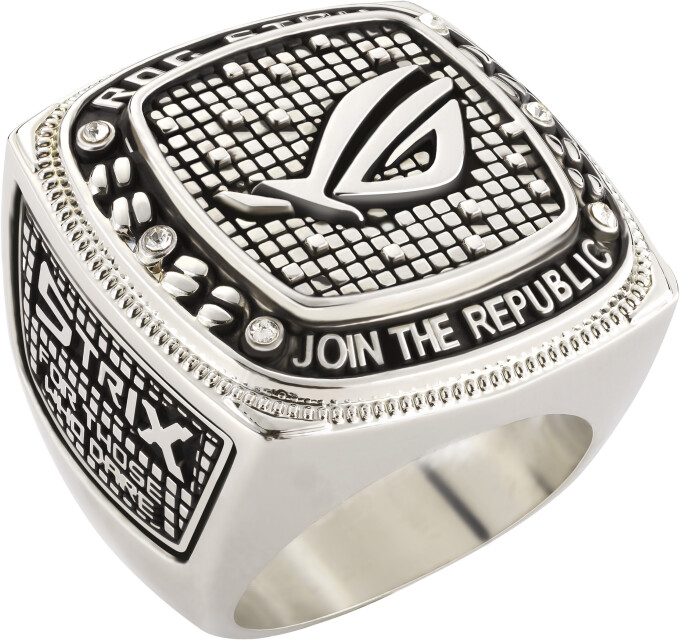 Kartelë grafike ASUS ROG Strix GeForce RTX 4090 White OC Edition, 24GB GDDR6X