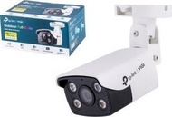Kamerë sigurie TP-Link VIGI C340, 4MP, lente 2.8mm, e bardhë