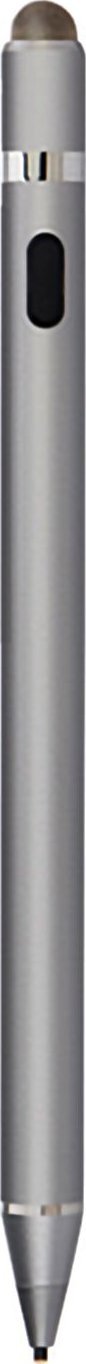Laps dixhital ESTUFF ES68900111, aktiv, universal, gri