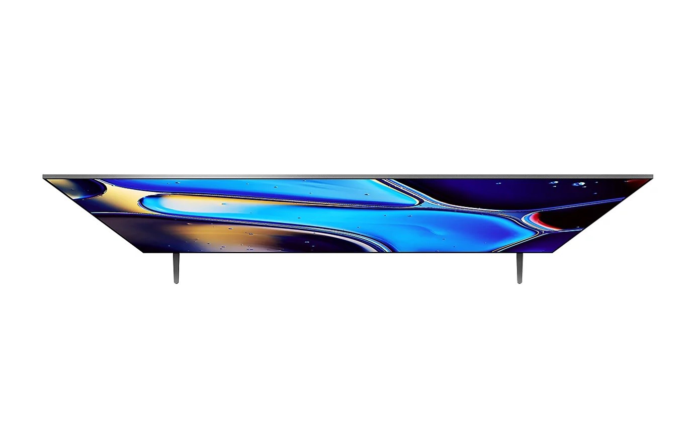 Televizor Sony BRAVIA 8 65XR80, 65", 4K Ultra HD, Smart Google TV