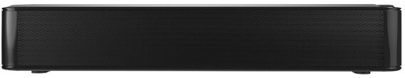 Soundbar Creative Stage SE, 2.0, i zi