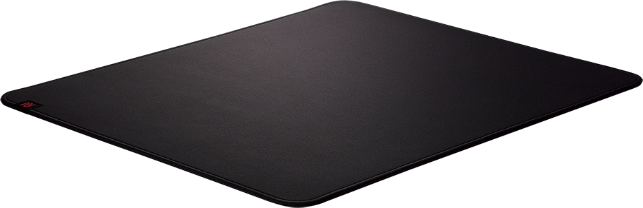 Mauspad Zowie G-SR, XL, i zi