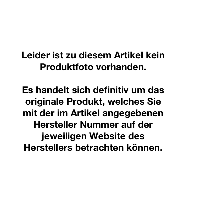 Kamerë makinë NAVITEL R800, Full HD, kënd shikimi 170°, ekran 4", e zezë