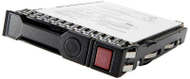 Внатрешен диск HPE 600GB, SAS 12G, 15K, 2.5"