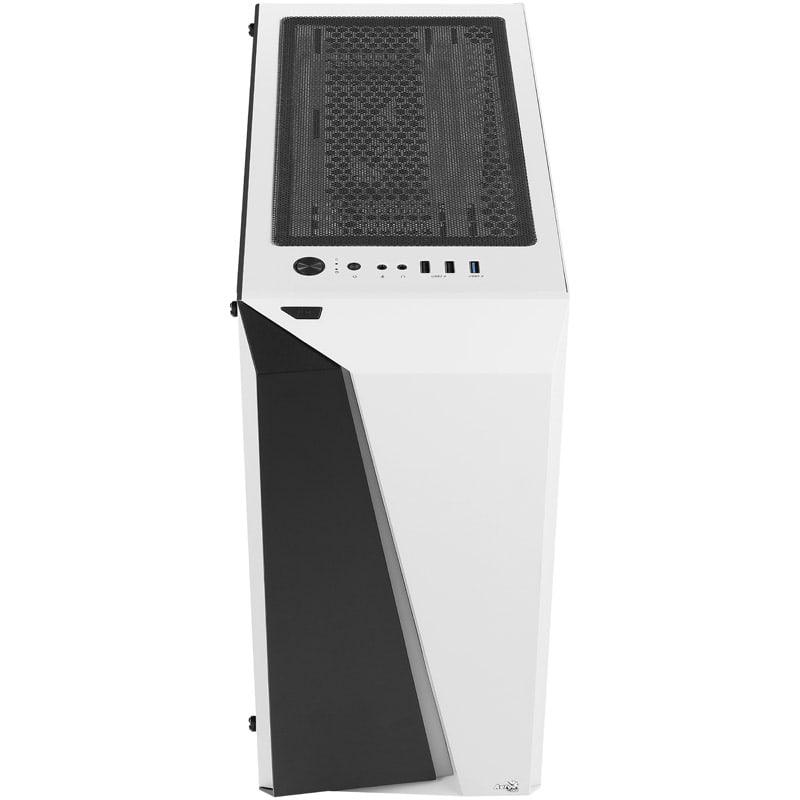 Kasë Aerocool Cylon Pro, Midi Tower