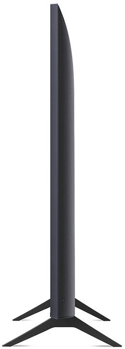 Televizor LG 43NANO753PR - 43''(108cm), 4K UHD, i zi
