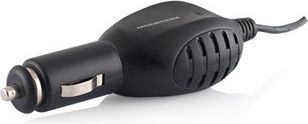Karikues Modecom MC-C5VP-20, (ZT-MC-C5VP-20), 1 copë, i zi