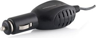 Полнач за автомобил Modecom MC-C5VP-20, 2А 