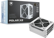 Furnizues energjie Cougar Polar X2, 1050W, 80 Plus Platinum, modular