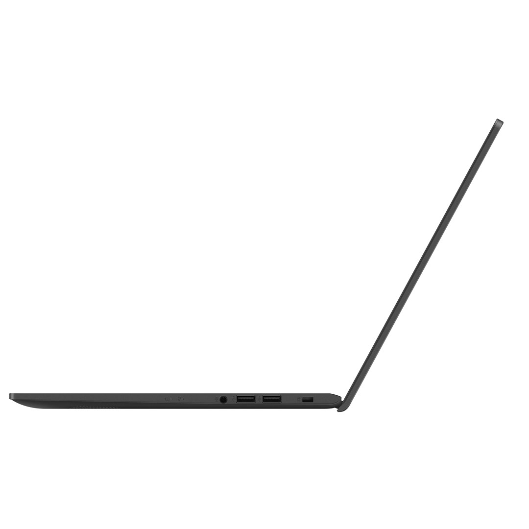 Laptop ASUS VivoBook 15 X1500EA-BQ3296W, 15.6", Intel Core i5, 8GB RAM, 512GB SSD, i zi