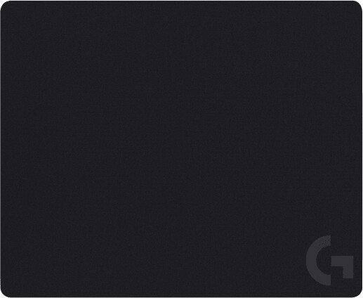 [OUTLET] Mauspad Logitech G240, i zi, III