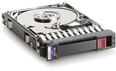 Disk për server HP (872475-B21), 300GB, 2.5'', SAS-3 (12Gb/s)