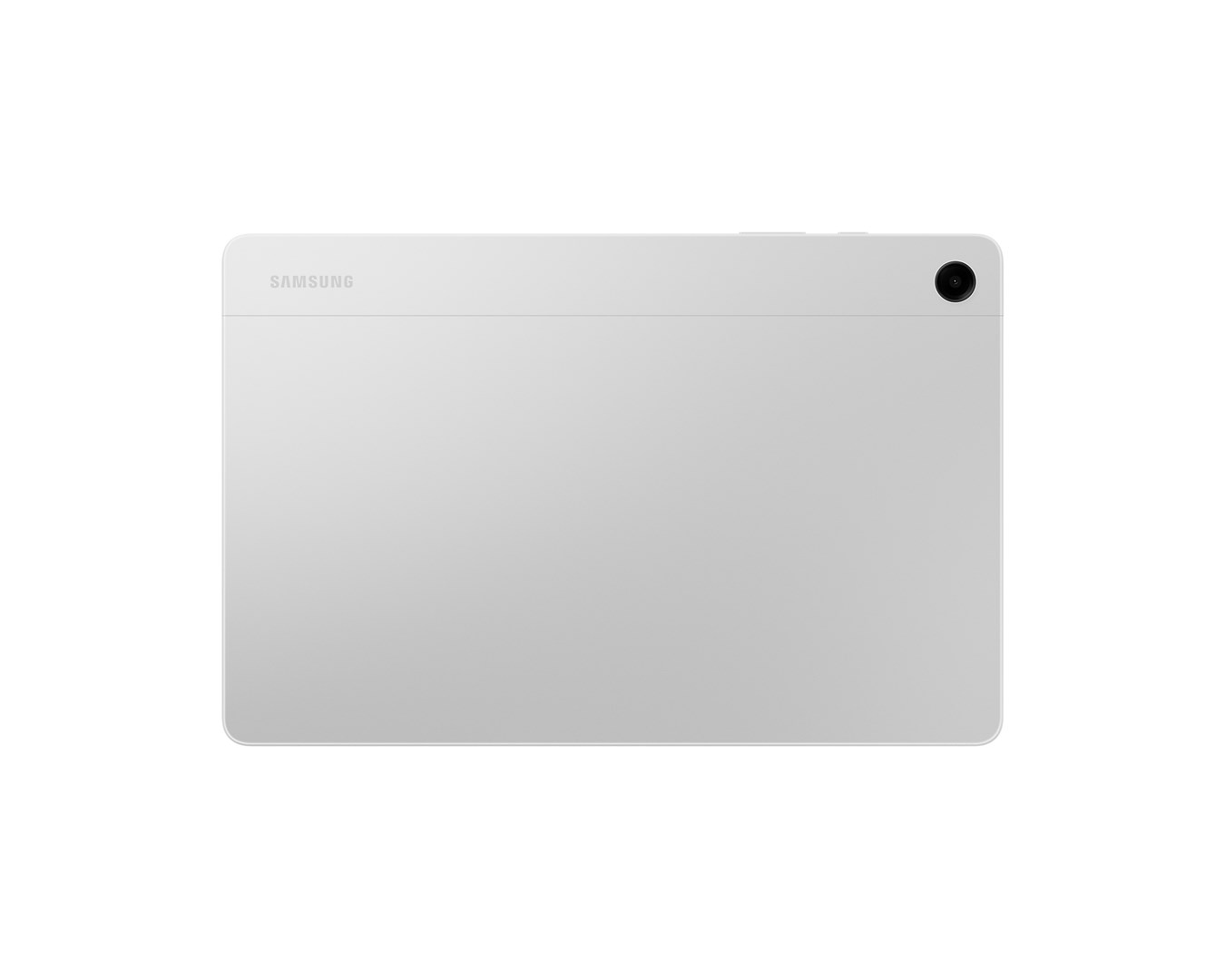 Tablet Samsung Galaxy Tab A9+, 11", 8GB/128GB, i argjendtë