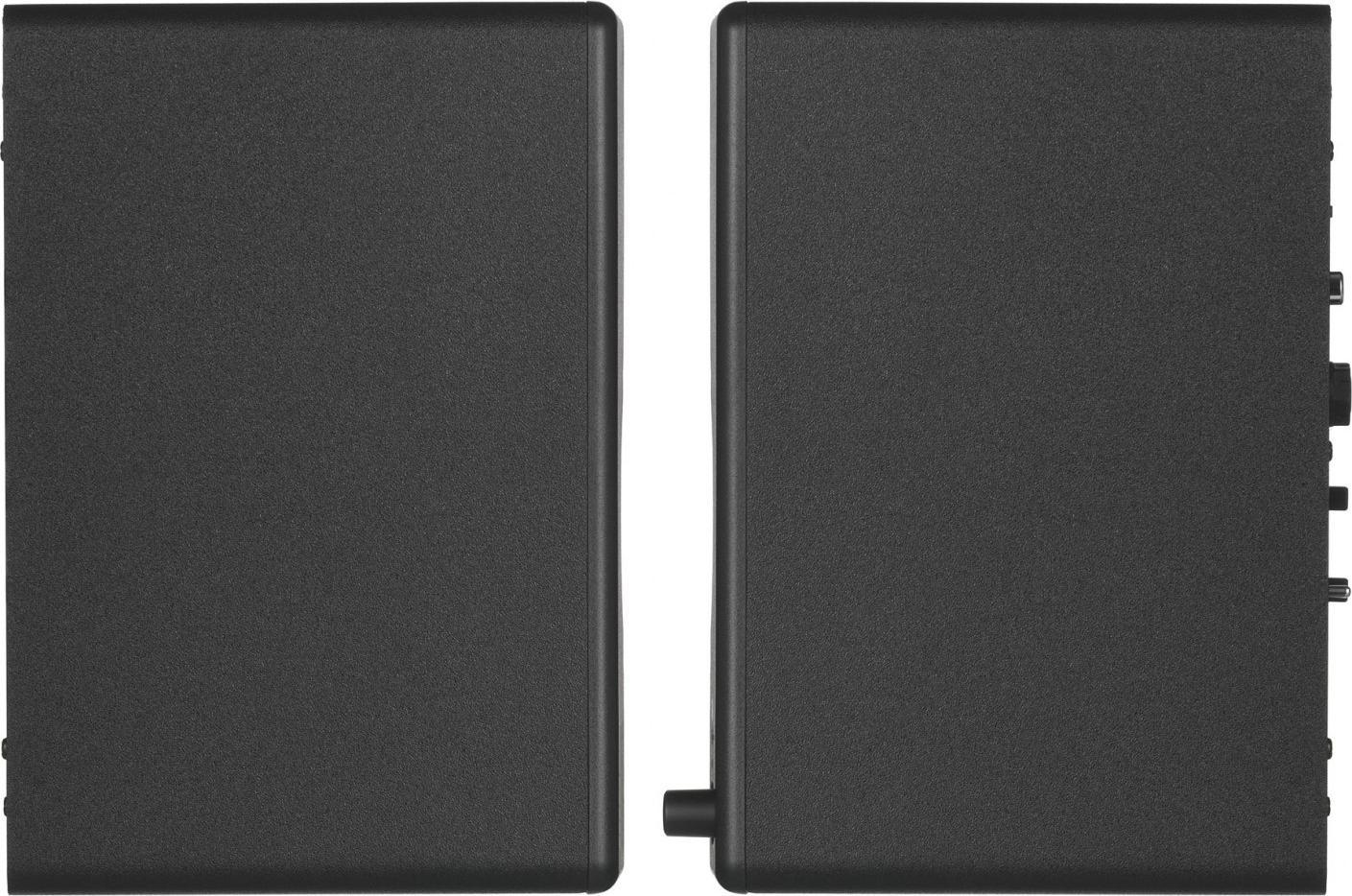 Monitorë studio M-Audio BX4BT, 4.5", Bluetooth, të zinj