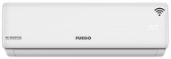 Klimë FUEGO FGTC24INV-WIFI-WMSE3