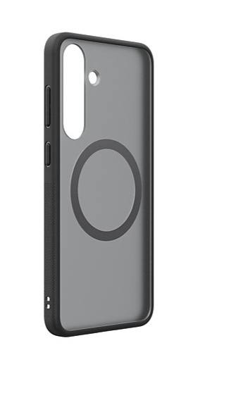 Mbrojtëse celulari për Samsung S25+