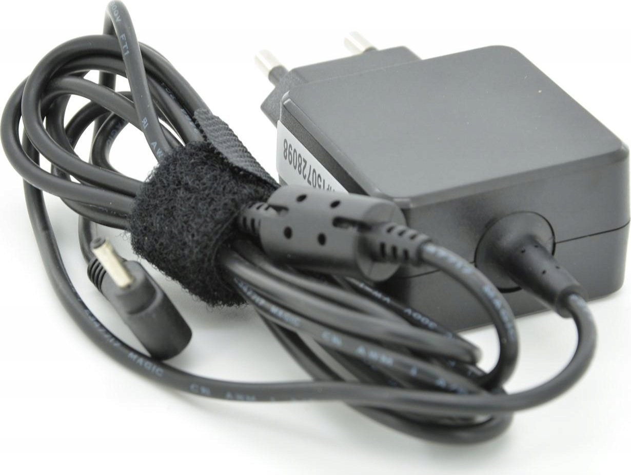 Karikues Energy4U TA/AC01, 12V 1.5A, 18W, i zi