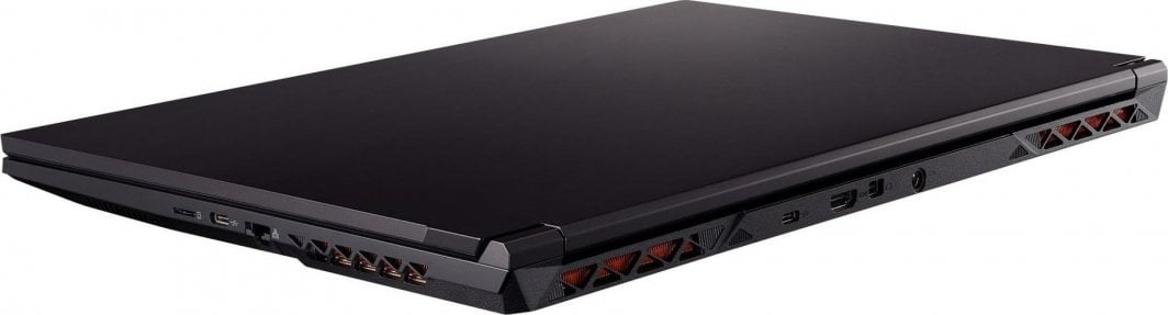 Лаптоп HIRO gaming K750, 17,3", Intel Core i5-13500H, 32GB RAM, 1TB SSD, Nvidia GeForce RTX 4050 6GB