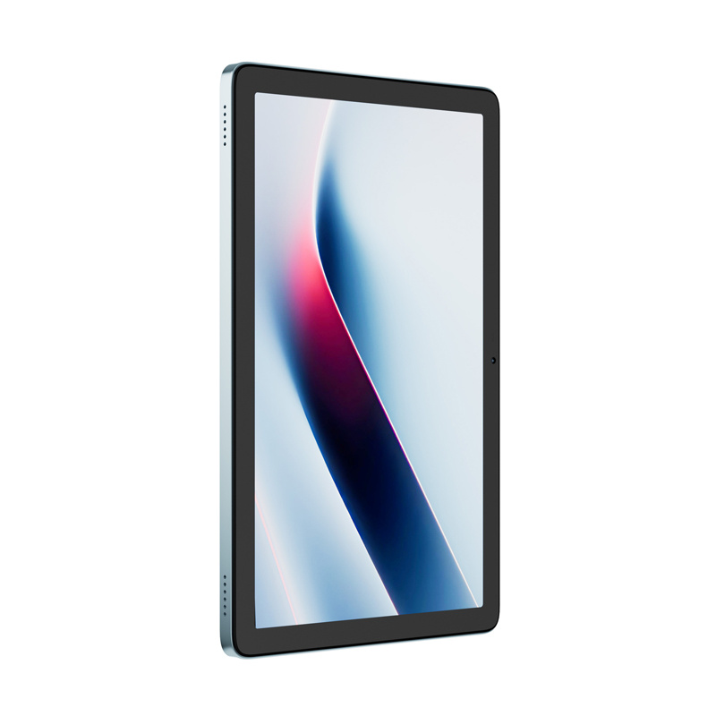 Tablet HOTWAV Pad 13 Pro, 10.1", 4GB 256GB, i zi