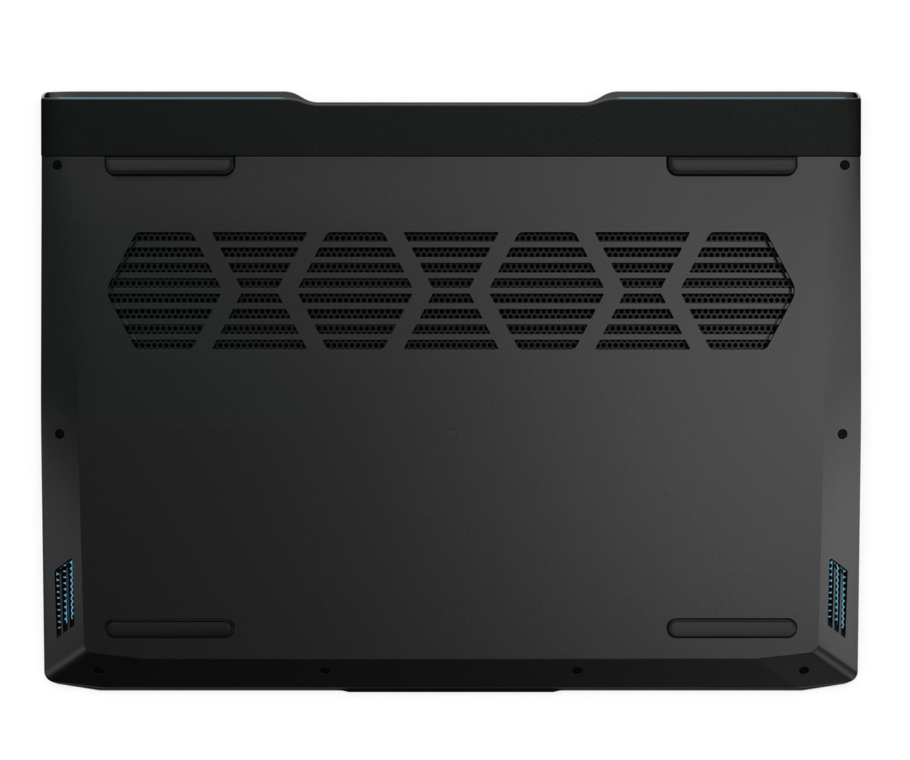 Laptop Lenovo IdeaPad Gaming 3 15ARH7, 15.6", AMD Ryzen 7 6800H, 16 GB RAM, 512 GB SSD, SSD NVIDIA GeForce RTX 3050, i hirtë