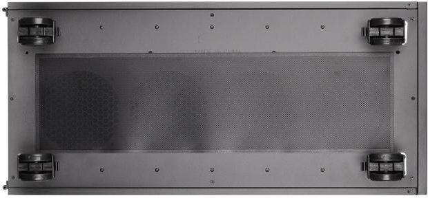 Kasë Thermaltake Core W100 Super-Tower, Full Tower