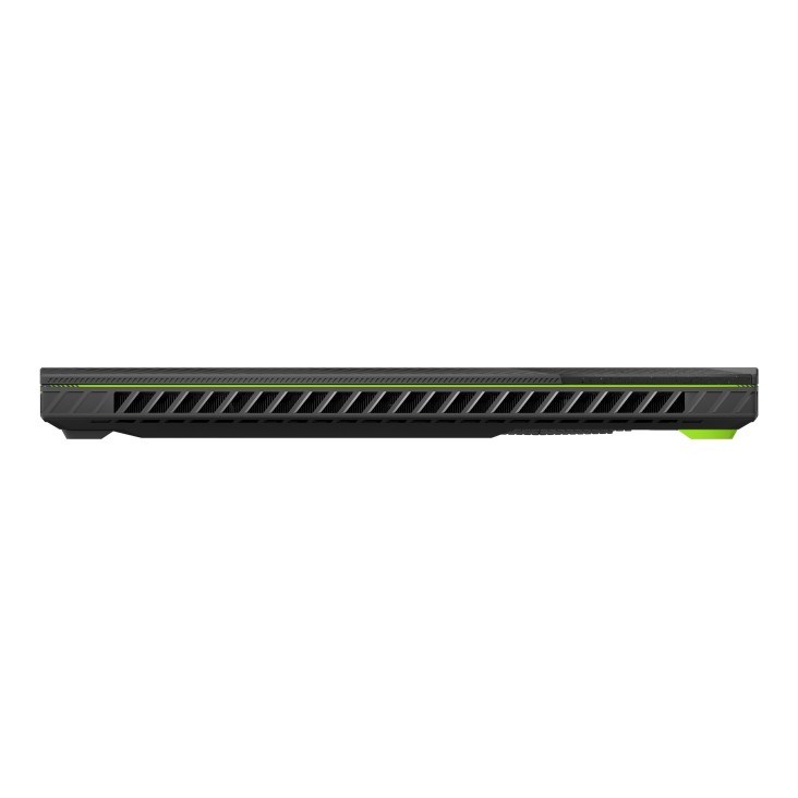Laptop ASUS ROG Strix G16 G614JZR-N4030W, 16", Intel Core i9-14900HX, 16GB DDR5, 1TB SSD, Intel UHD Graphics, i hirtë i errët