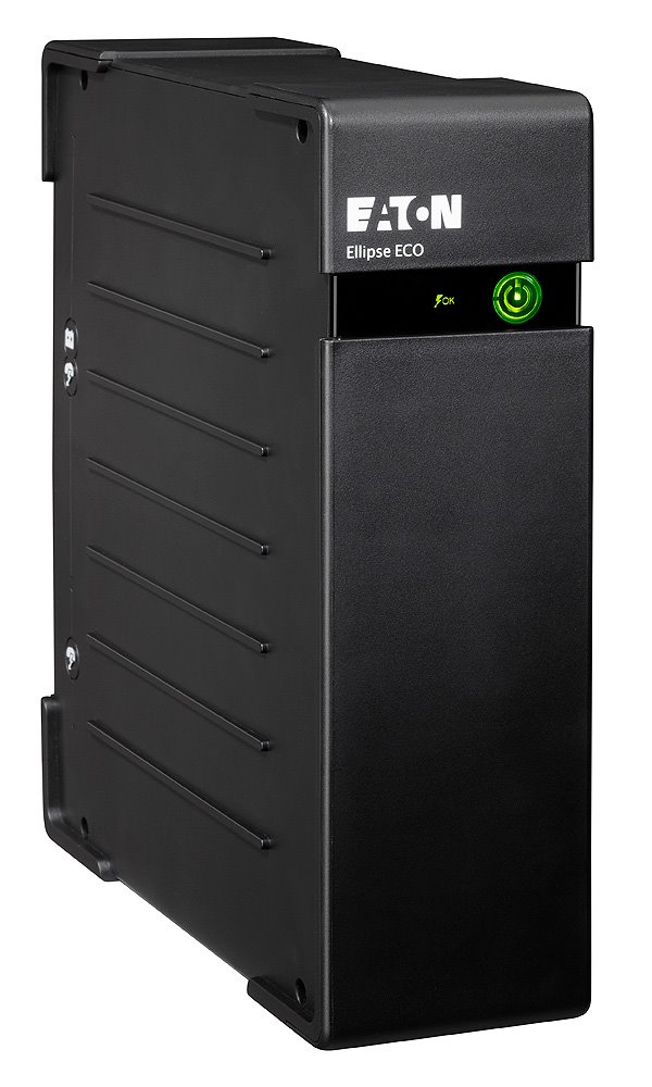 UPS Eaton Ellipse ECO