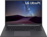 Laptop LG Ultra PC 16", Ryzen 5, 8GB RAM, 512GB SSD, i zi
