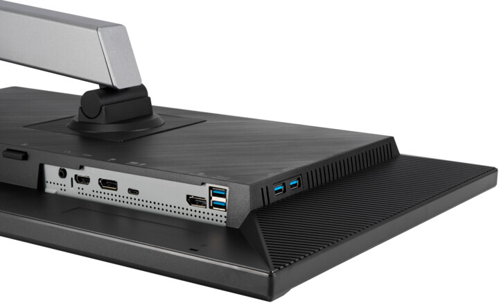 Monitor ASUS PA278CV, 27'' LED , QHD, i zi