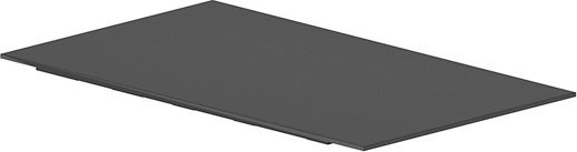 Ekran laptopi HP M35843-001, FHD 15.6", 250 nits, nontouch