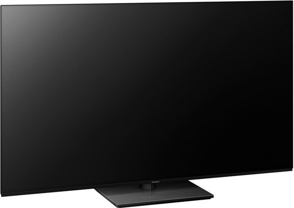 Televizor Panasonic TX-55LZ980E, 55" (139cm), 4K UHD, i zi