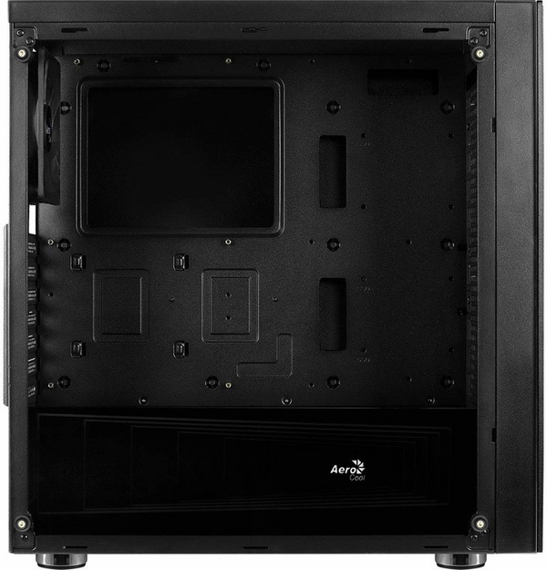 Куќиште за компјутерски Aerocool MLGTOR9