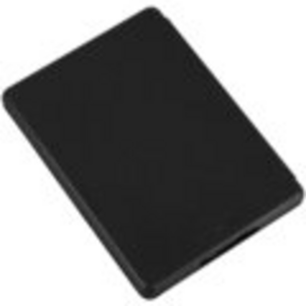 [OUTLET] Këllëf CONNECT IT për Amazon Kindle 2021 (11th gen), i zi