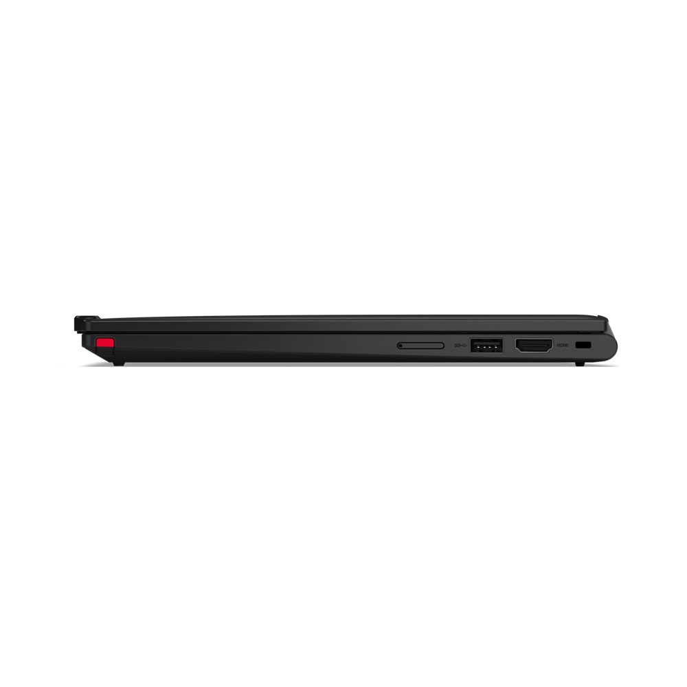 Notebook Lenovo ThinkPad X13 2 in 1 G5, 13.3", Intel Core Ultra 7, 1TB SSD