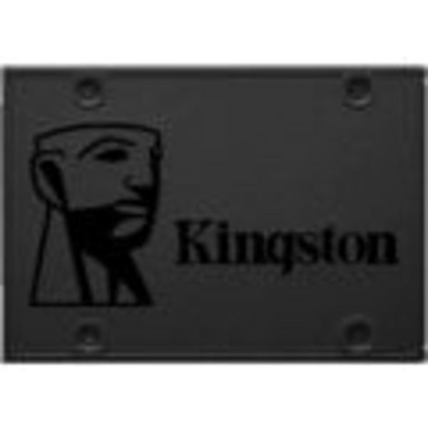 [OUTLET] SSD Kingston Now A400 - 480GB